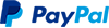 Payment Paypal Icon